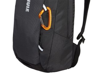 Рюкзак для ноутбука THULE EnRoute Backpack 13L Black