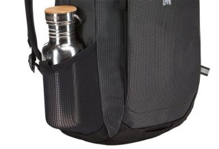 Рюкзак для ноутбука THULE EnRoute Backpack 13L Black