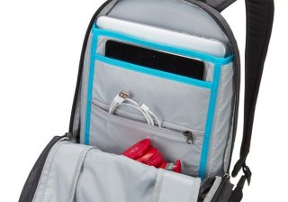 Рюкзак для ноутбука THULE EnRoute Backpack 13L Mikado