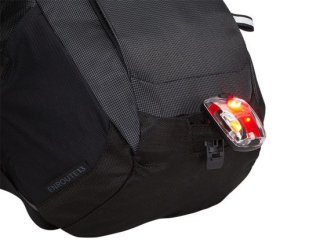 Рюкзак для ноутбука THULE EnRoute Backpack 13L Mikado