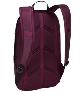 Рюкзак для ноутбука THULE EnRoute Backpack 13L Monarch