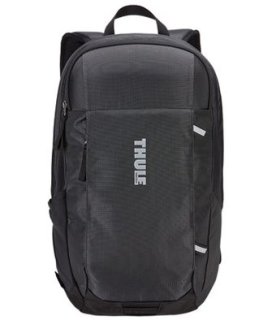Рюкзак для ноутбука THULE EnRoute Backpack 18L Black