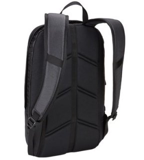Рюкзак для ноутбука THULE EnRoute Backpack 18L Black