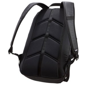Рюкзак для ноутбука THULE EnRoute Backpack 18L Black