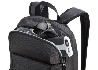 Рюкзак для ноутбука THULE EnRoute Backpack 18L Black
