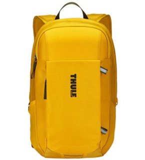 Рюкзак для ноутбука THULE EnRoute Backpack 18L Mikado