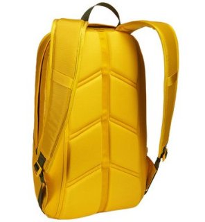 Рюкзак для ноутбука THULE EnRoute Backpack 18L Mikado