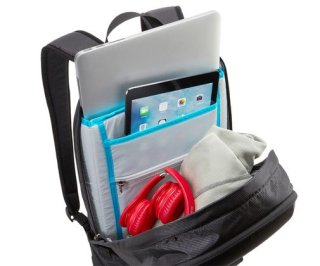Рюкзак для ноутбука THULE EnRoute Backpack 18L Mikado