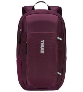 Рюкзак для ноутбука THULE EnRoute Backpack 18L Monarch