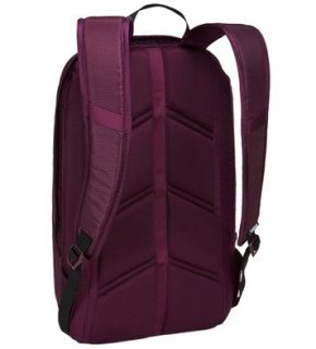 Рюкзак для ноутбука THULE EnRoute Backpack 18L Monarch