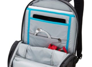 Рюкзак для ноутбука THULE EnRoute Backpack 18L Monarch