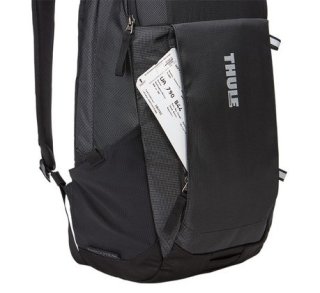 Рюкзак для ноутбука THULE EnRoute Backpack 18L Monarch
