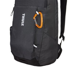 Рюкзак для ноутбука THULE EnRoute Backpack 18L Monarch