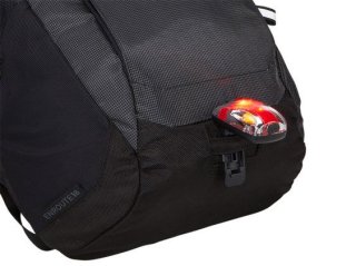 Рюкзак для ноутбука THULE EnRoute Backpack 18L Monarch