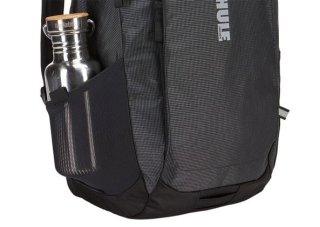 Рюкзак для ноутбука THULE EnRoute Backpack 18L Monarch