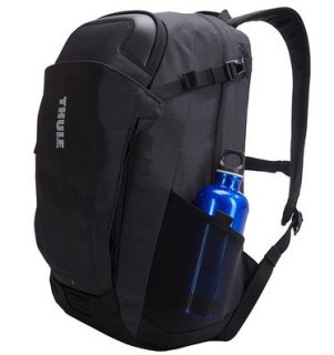 Рюкзак для ноутбука THULE EnRoute Backpack Triumph 2 21L Mikado