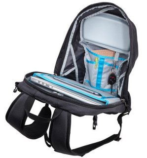 Рюкзак для ноутбука THULE EnRoute Backpack Triumph 2 21L Mikado