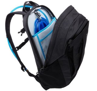 Рюкзак для ноутбука THULE EnRoute Backpack Triumph 2 21L Mikado