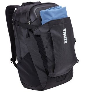 Рюкзак для ноутбука THULE EnRoute Backpack Triumph 2 21L Mikado