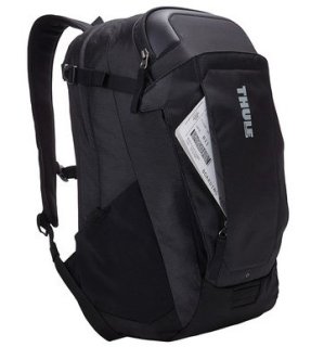 Рюкзак для ноутбука THULE EnRoute Backpack Triumph 2 21L Mikado