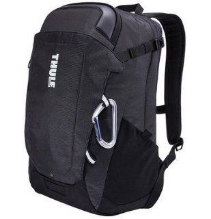 Рюкзак для ноутбука THULE EnRoute Backpack Triumph 2 21L Mikado