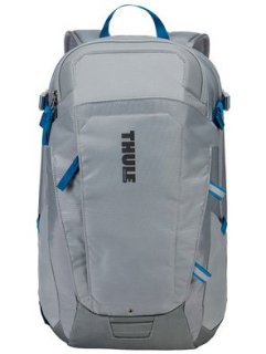 Рюкзак для ноутбука THULE EnRoute Backpack Triumph 2 21L Monument