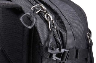 Рюкзак для ноутбука THULE EnRoute Backpack Triumph 2 21L Monument