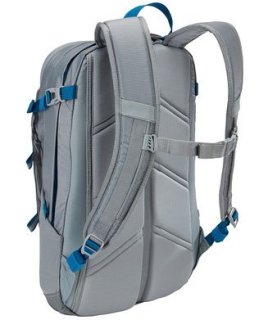 Рюкзак для ноутбука THULE EnRoute Backpack Triumph 2 21L Monument