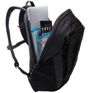 Рюкзак для ноутбука THULE EnRoute Backpack Triumph 2 21L Monument