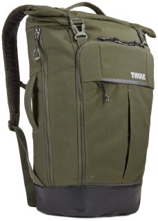 Рюкзак для ноутбука Thule Paramount 24L Forest Night