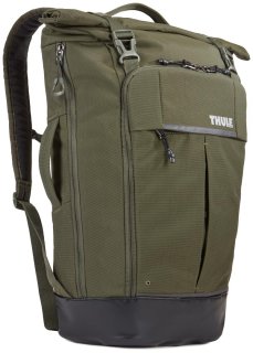 Рюкзак для ноутбука Thule Paramount 24L Forest Night