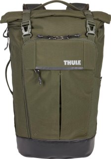 Рюкзак для ноутбука Thule Paramount 24L Forest Night