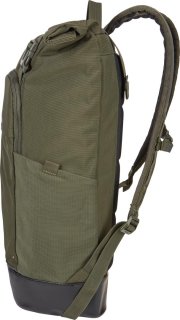 Рюкзак для ноутбука Thule Paramount 24L Forest Night