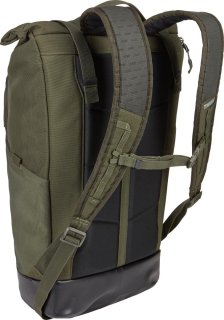 Рюкзак для ноутбука Thule Paramount 24L Forest Night