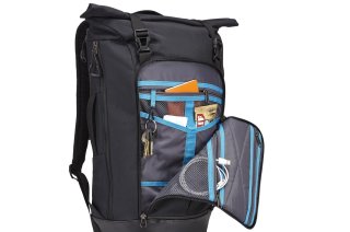 Рюкзак для ноутбука Thule Paramount 24L Latte