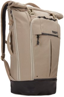 Рюкзак для ноутбука Thule Paramount 24L Latte