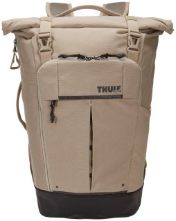 Рюкзак для ноутбука Thule Paramount 24L Latte