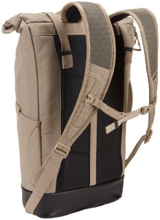 Рюкзак для ноутбука Thule Paramount 24L Latte
