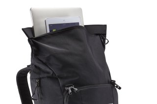 Рюкзак для ноутбука Thule Paramount 24L Latte