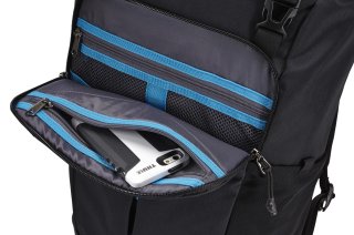 Рюкзак для ноутбука Thule Paramount 24L Latte