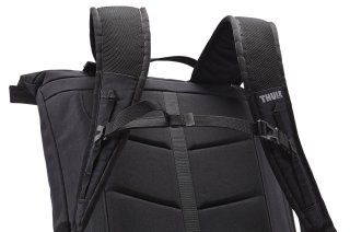 Рюкзак для ноутбука Thule Paramount 24L Latte