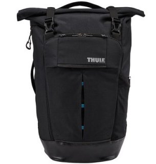 Рюкзак для ноутбука THULE Paramount 24L Rolltop Daypack