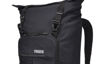 Рюкзак для ноутбука THULE Paramount 24L Rolltop Daypack
