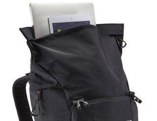 Рюкзак для ноутбука THULE Paramount 24L Rolltop Daypack