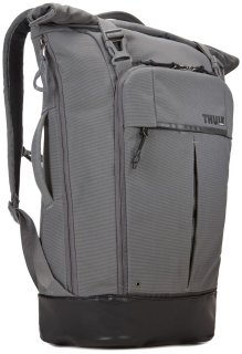 Рюкзак для ноутбука Thule Paramount 24L Smoke
