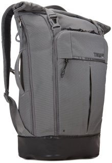 Рюкзак для ноутбука Thule Paramount 24L Smoke