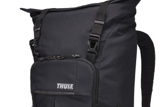 Рюкзак для ноутбука Thule Paramount 24L Smoke