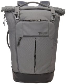 Рюкзак для ноутбука Thule Paramount 24L Smoke
