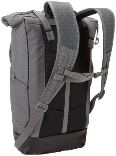 Рюкзак для ноутбука Thule Paramount 24L Smoke