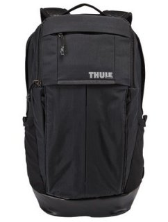 Рюкзак для ноутбука THULE Paramount 27L Traditional Daypack